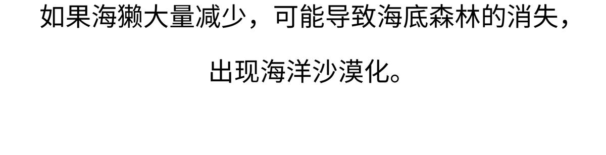 第206话23