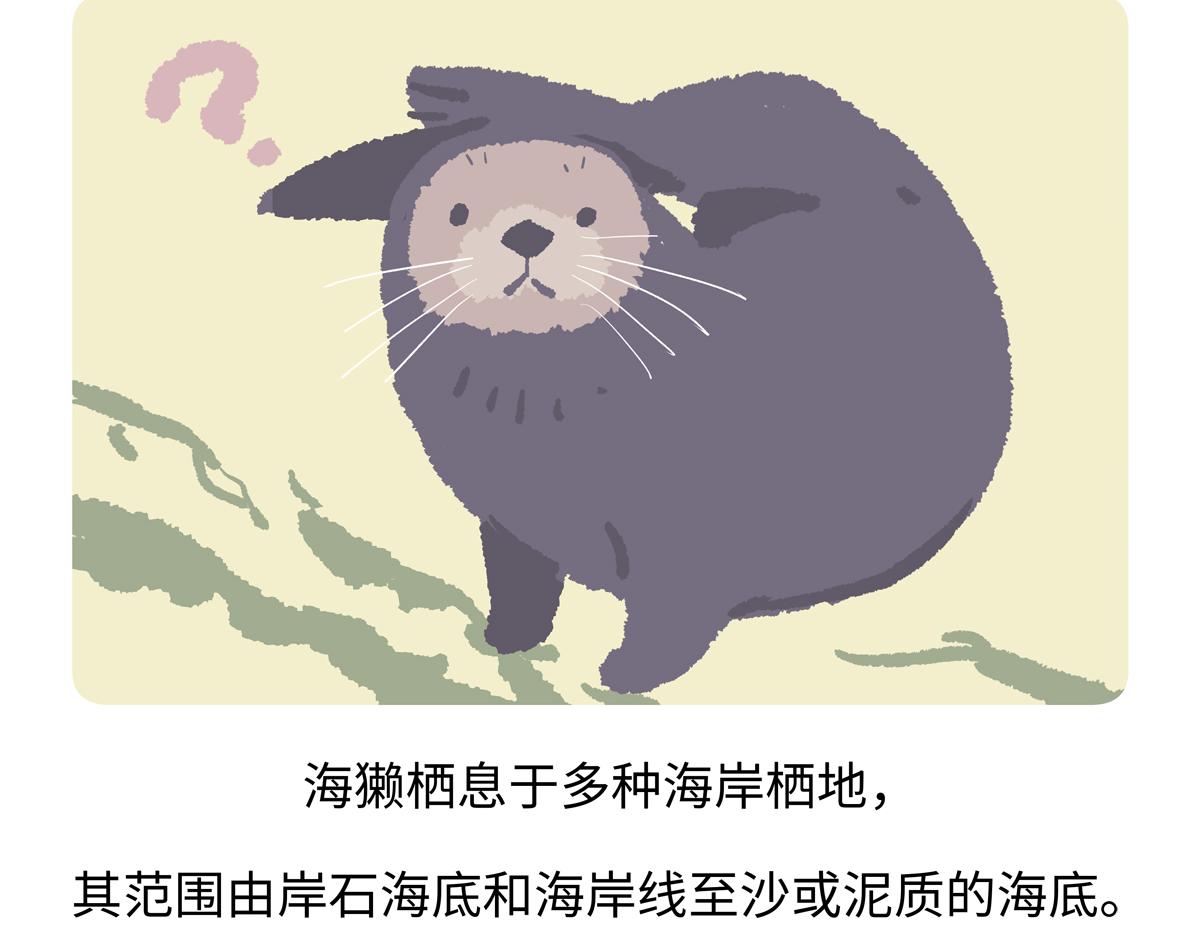 第206话26