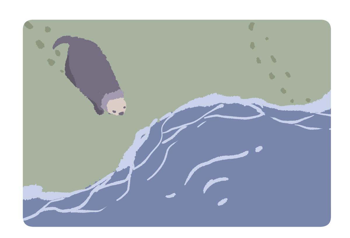 第206话27