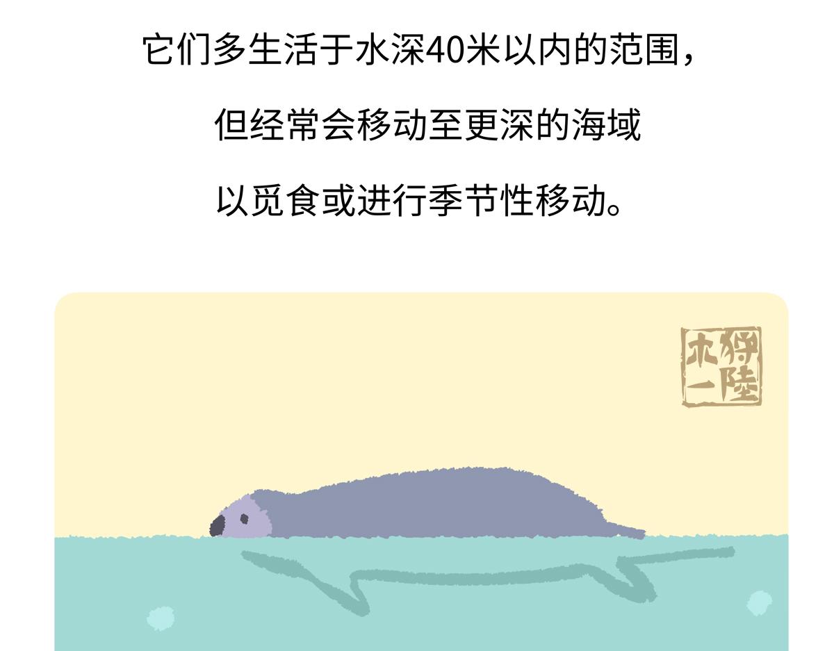 第206话28