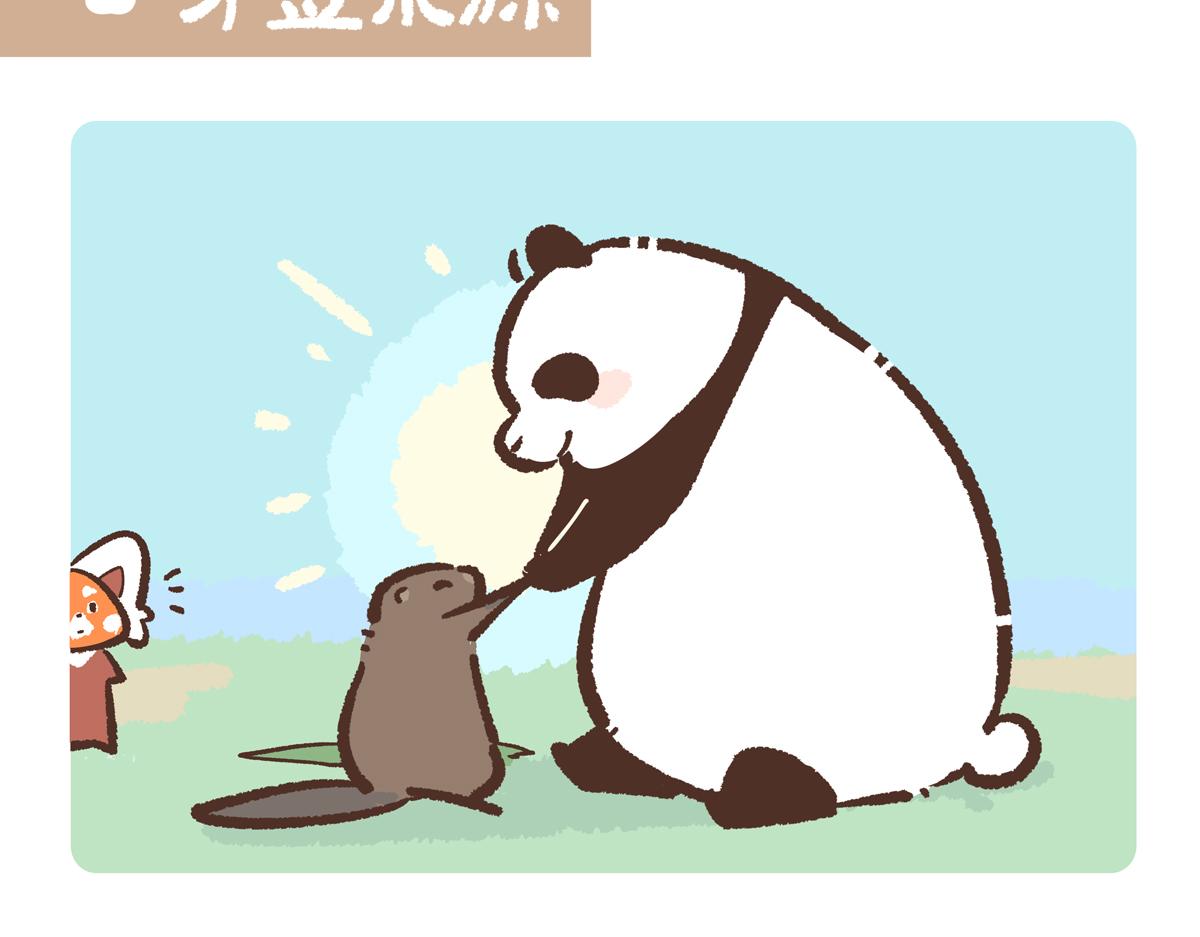 第209话11