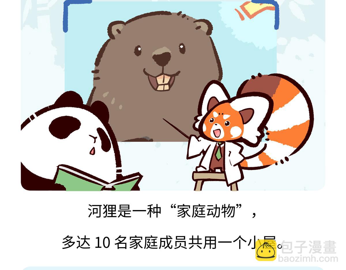 第209话16