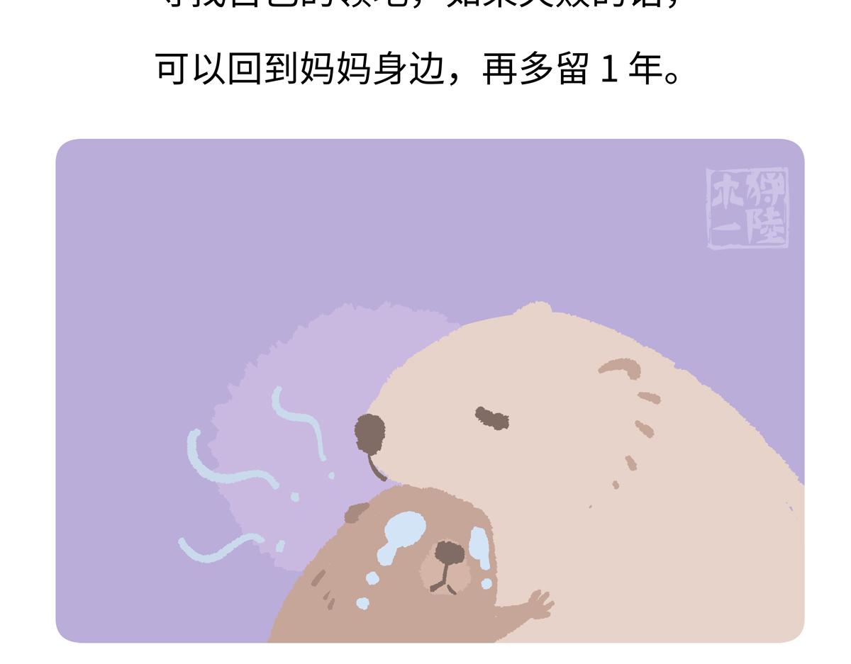 第209话19