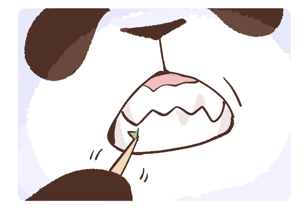 第209话7