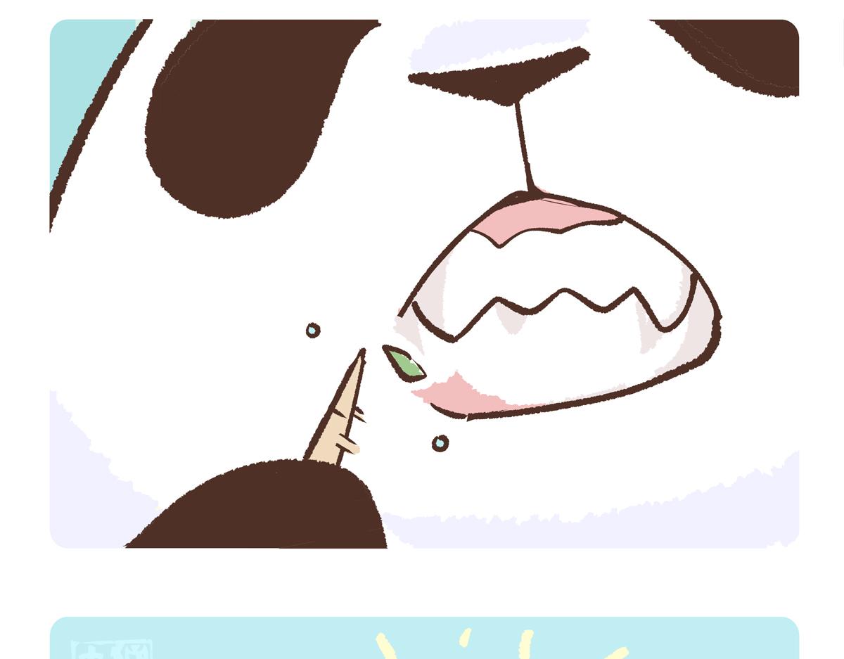 第209话8