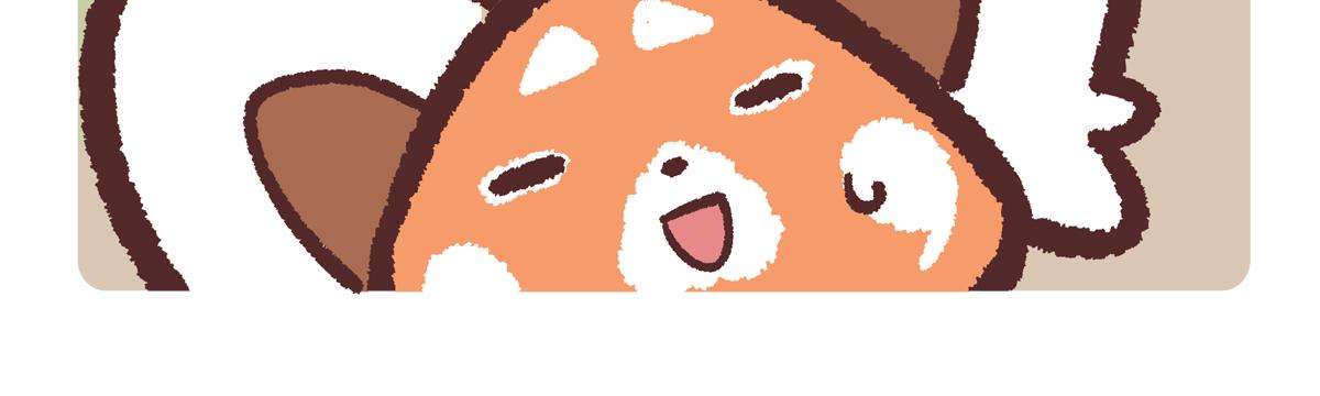 第212话15