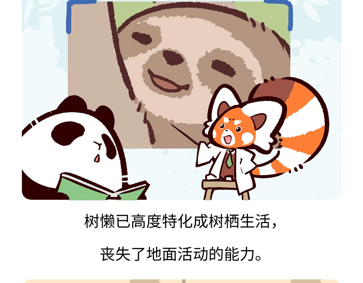 第212话23