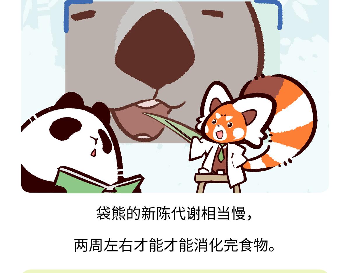 第221话18