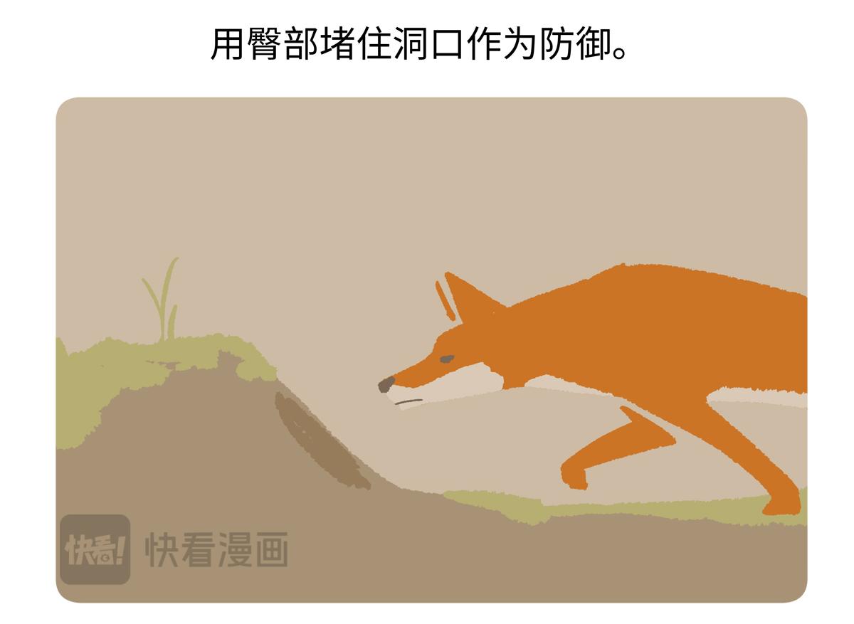 第221话26