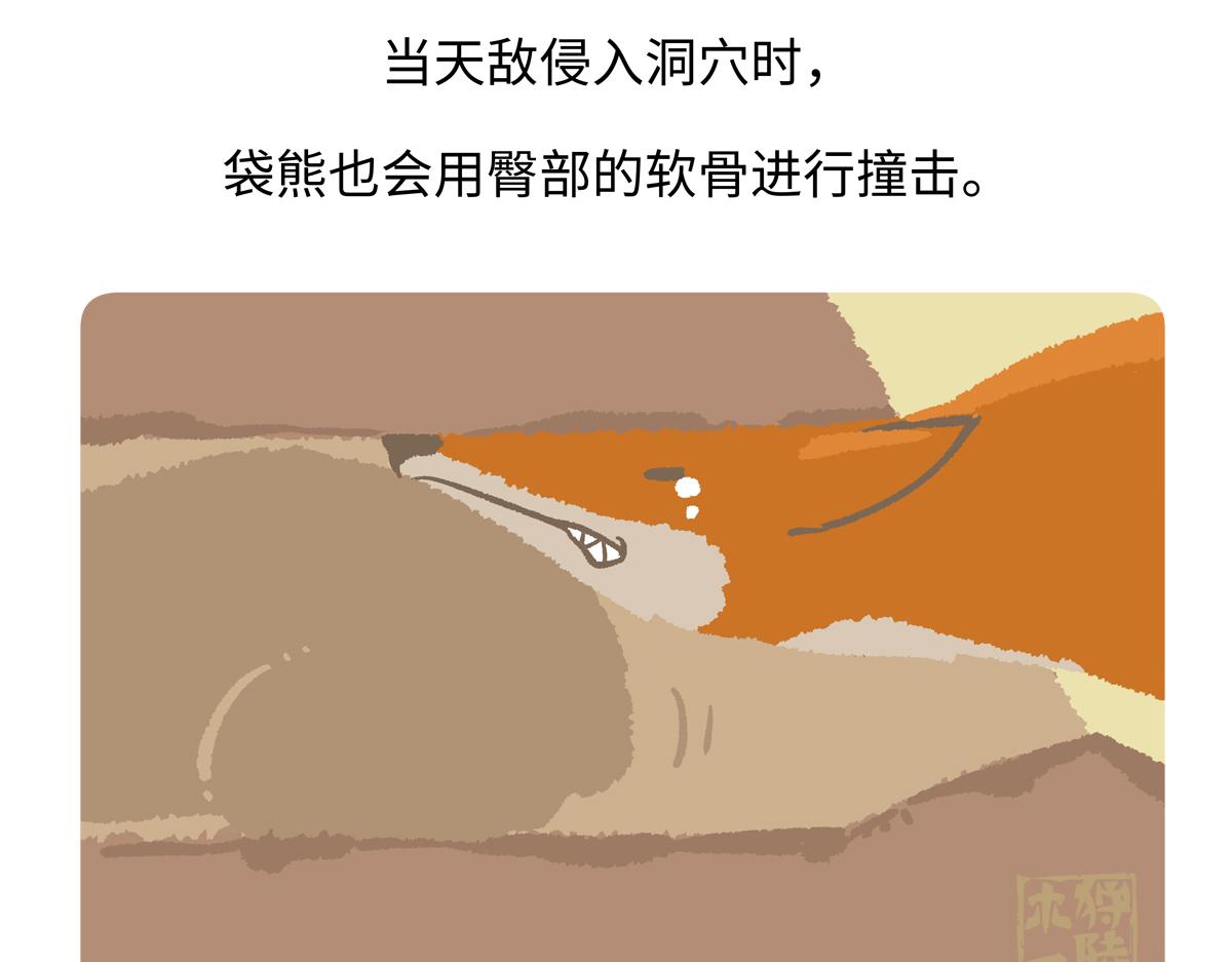 第221话27