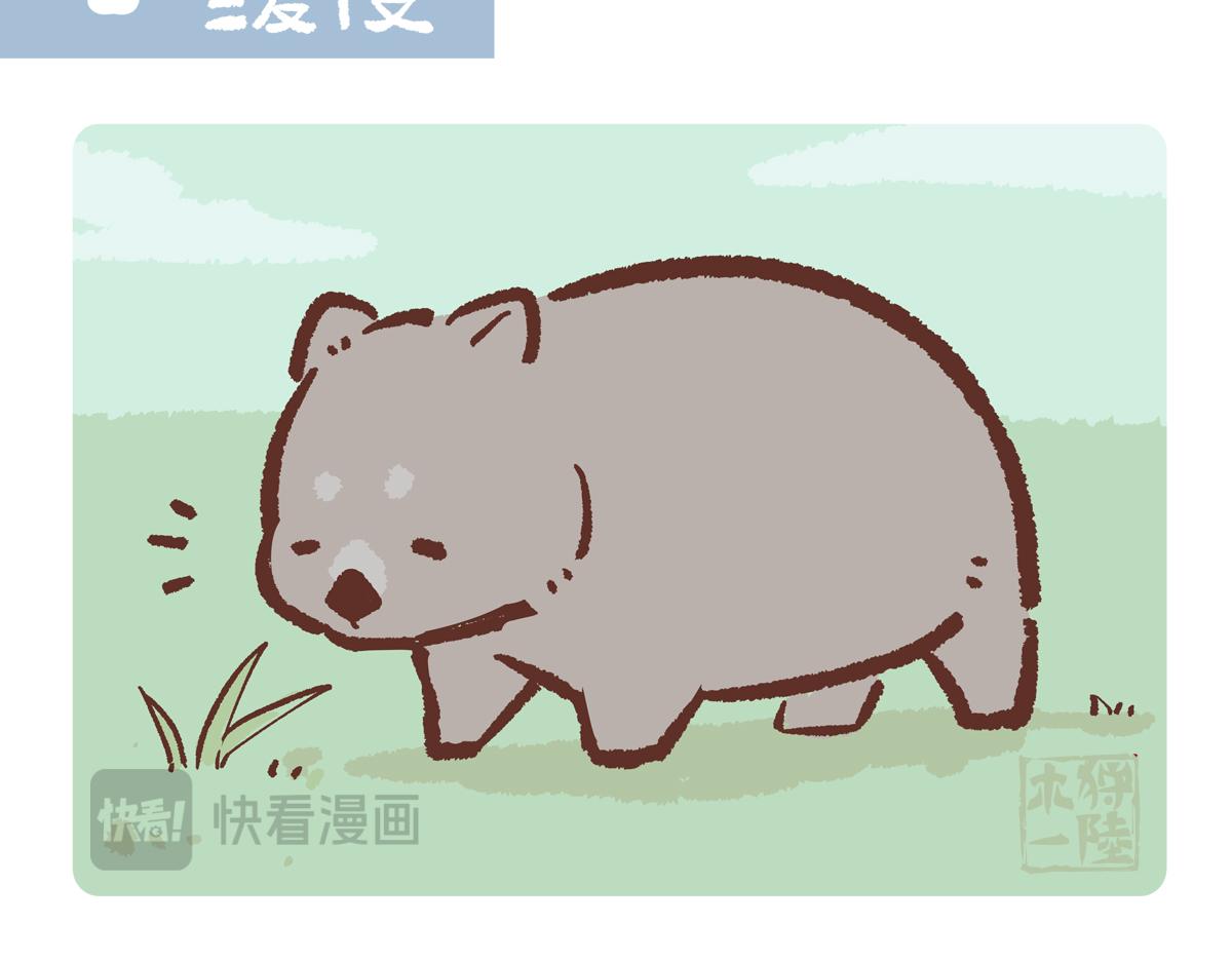 第221话7
