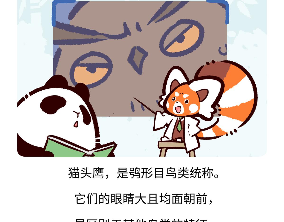 第224话19