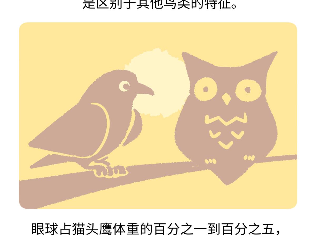 第224话20