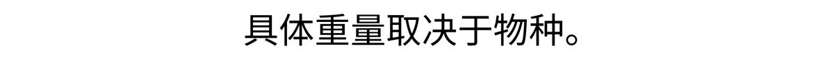 第224话21