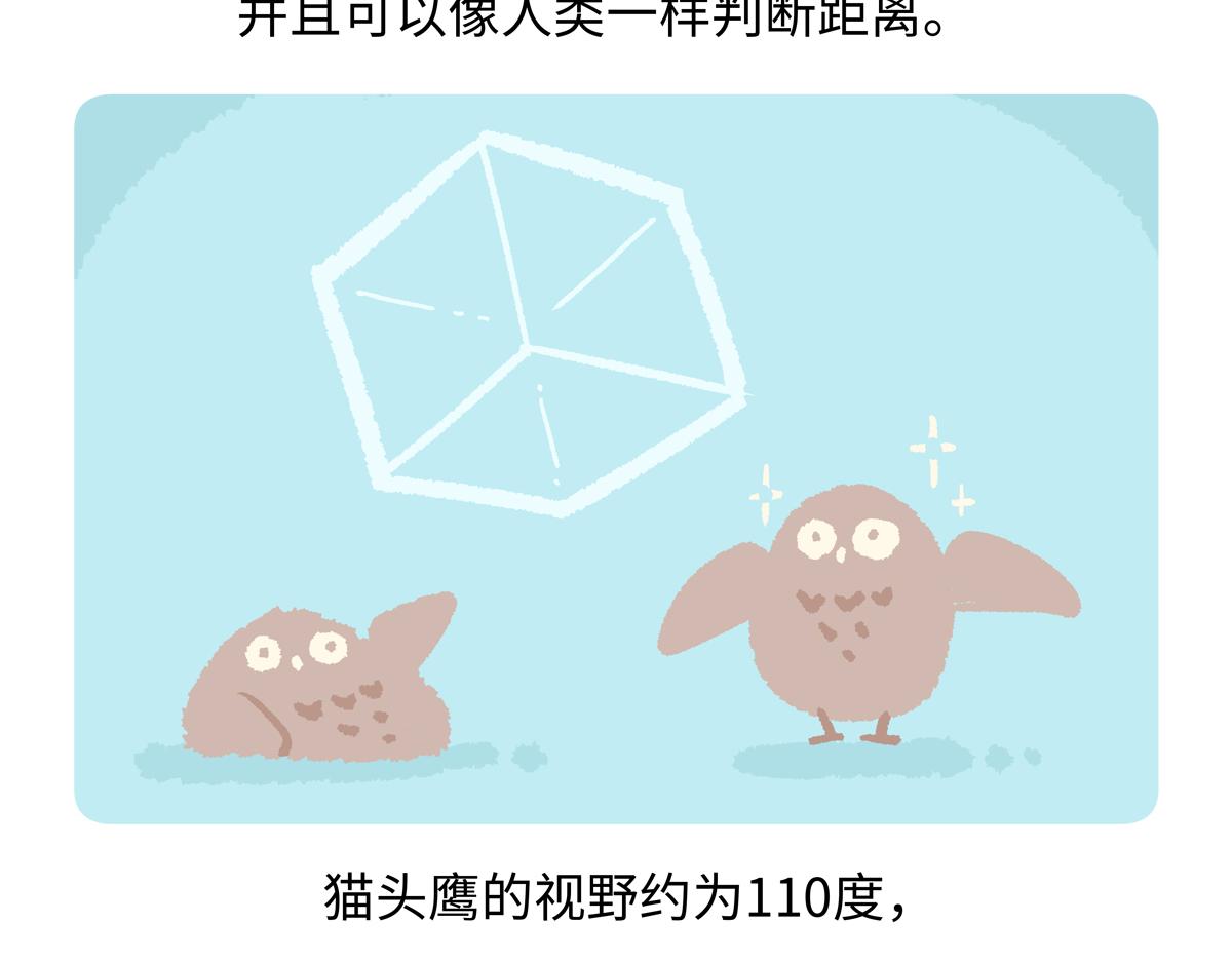 第224话27