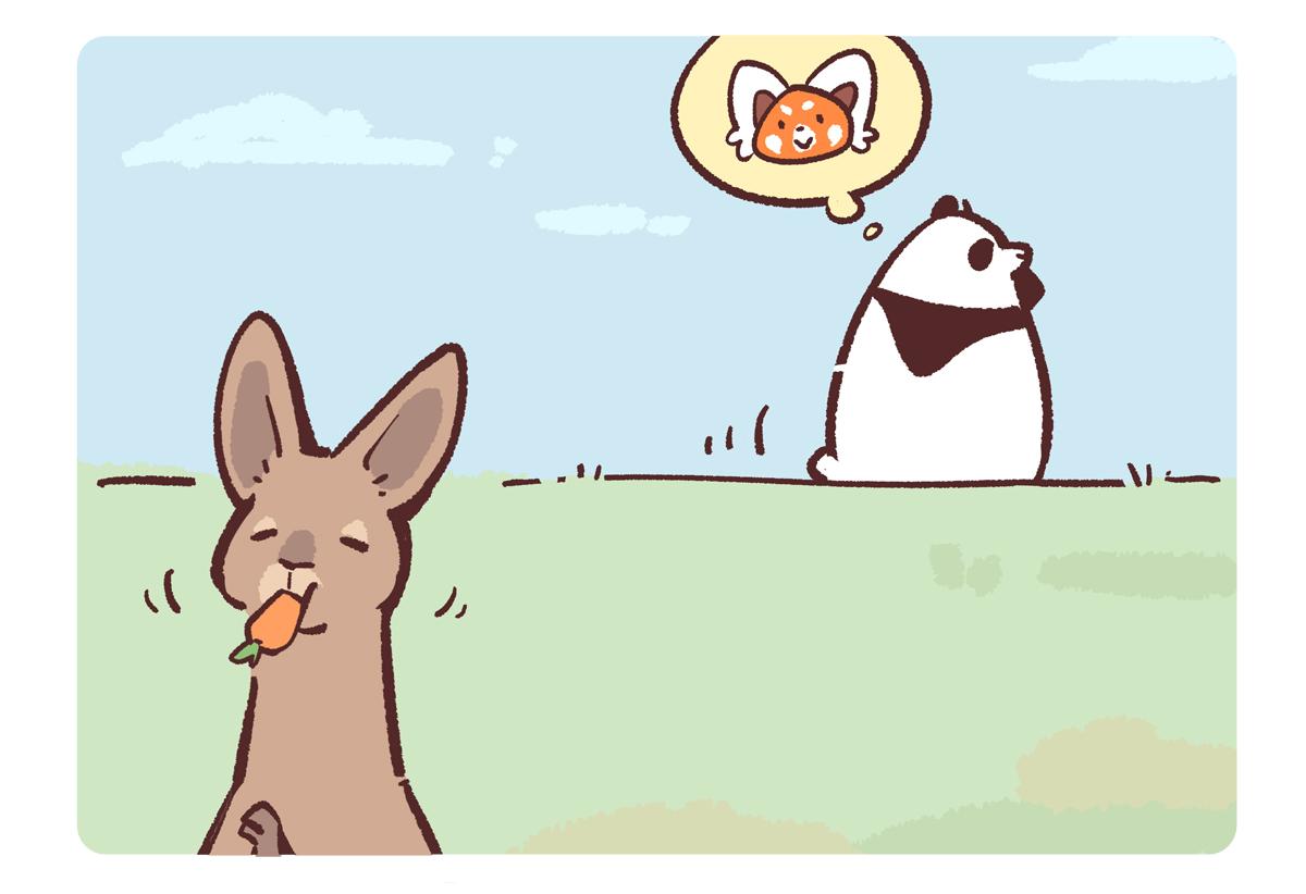 第233话12