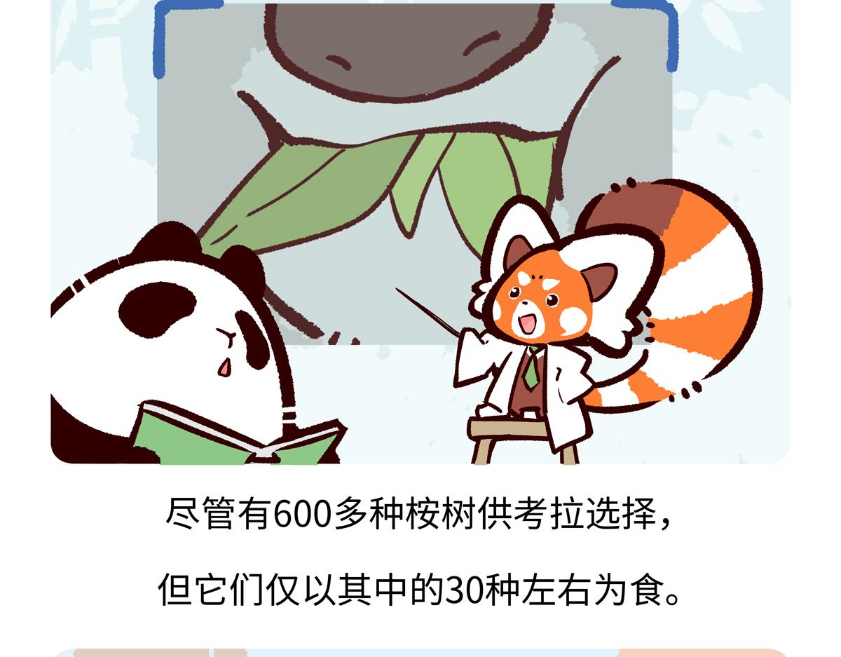 第235话25
