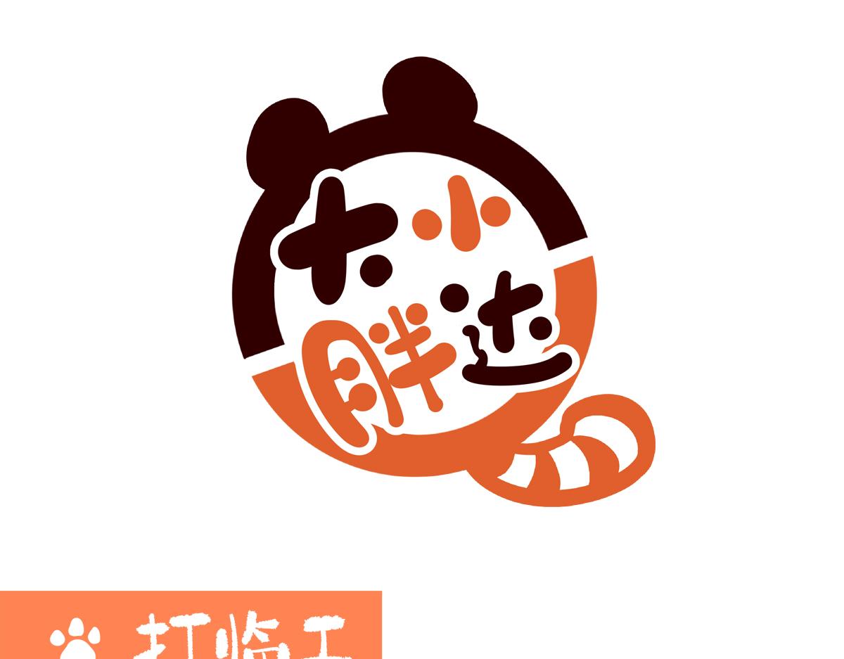第240话0