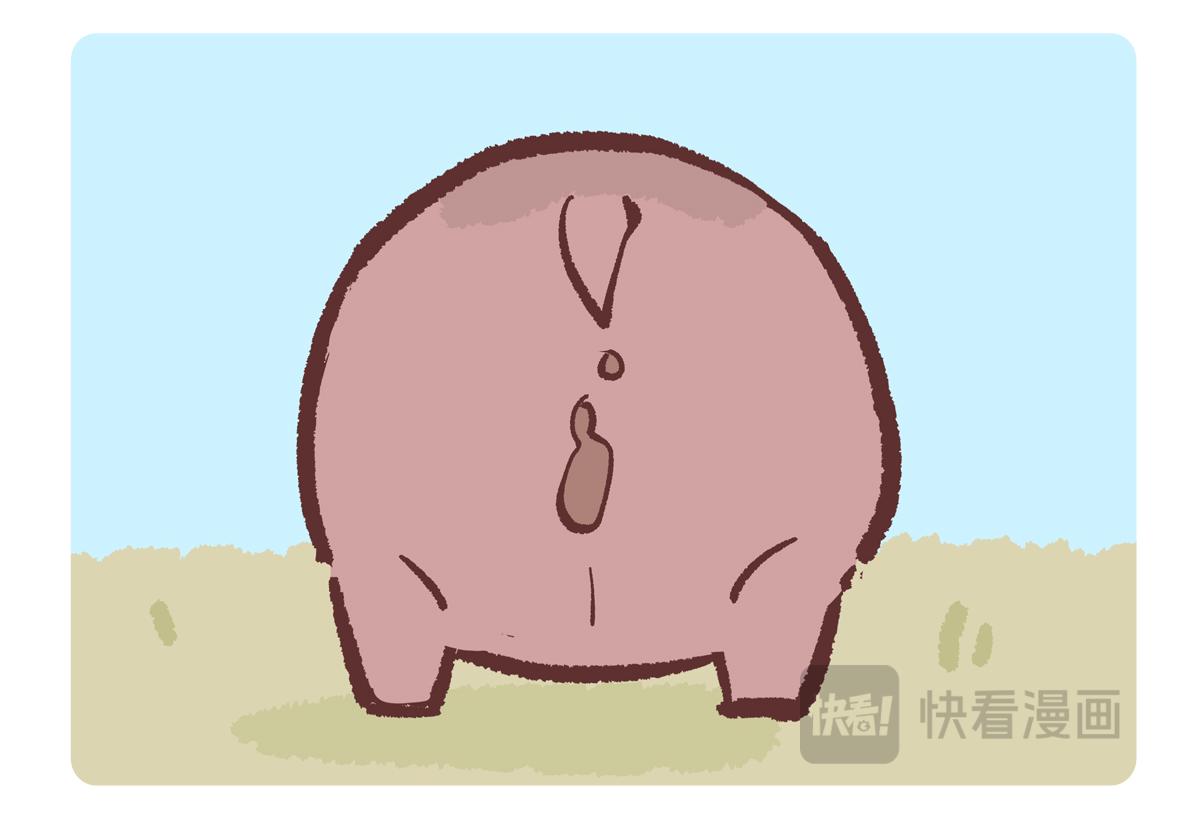第240话14