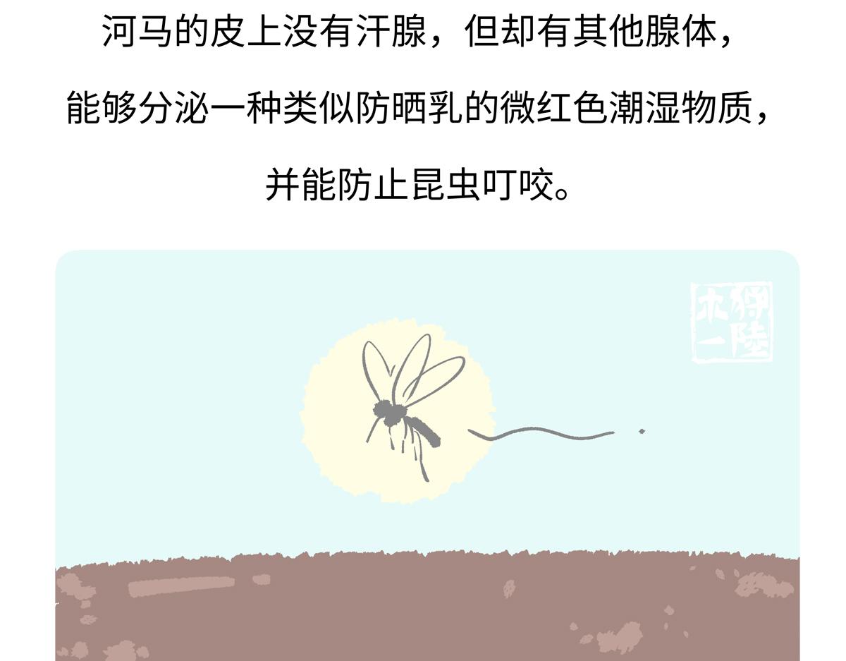 第240话28
