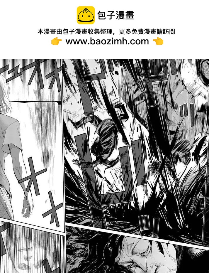 第01回1