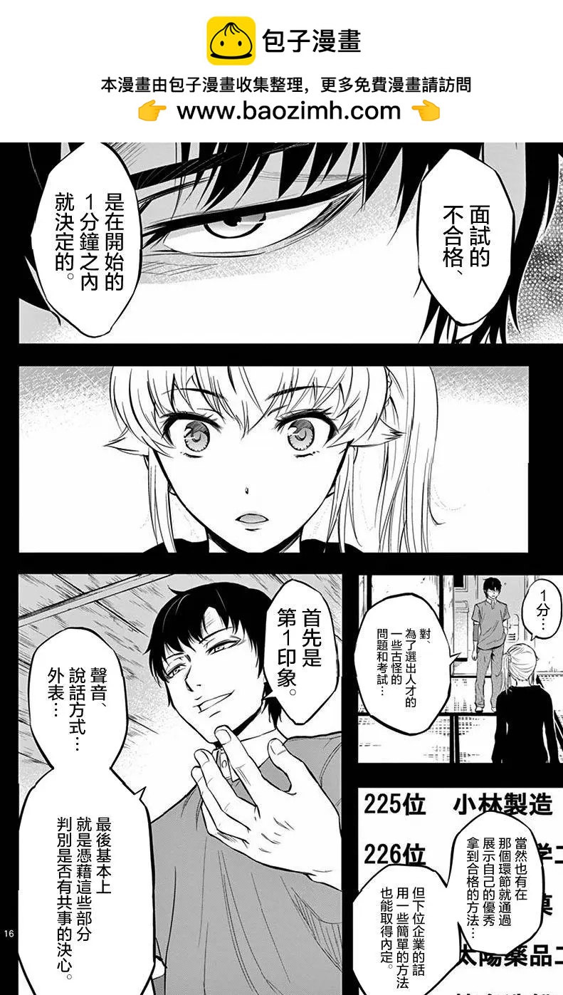 第03回15