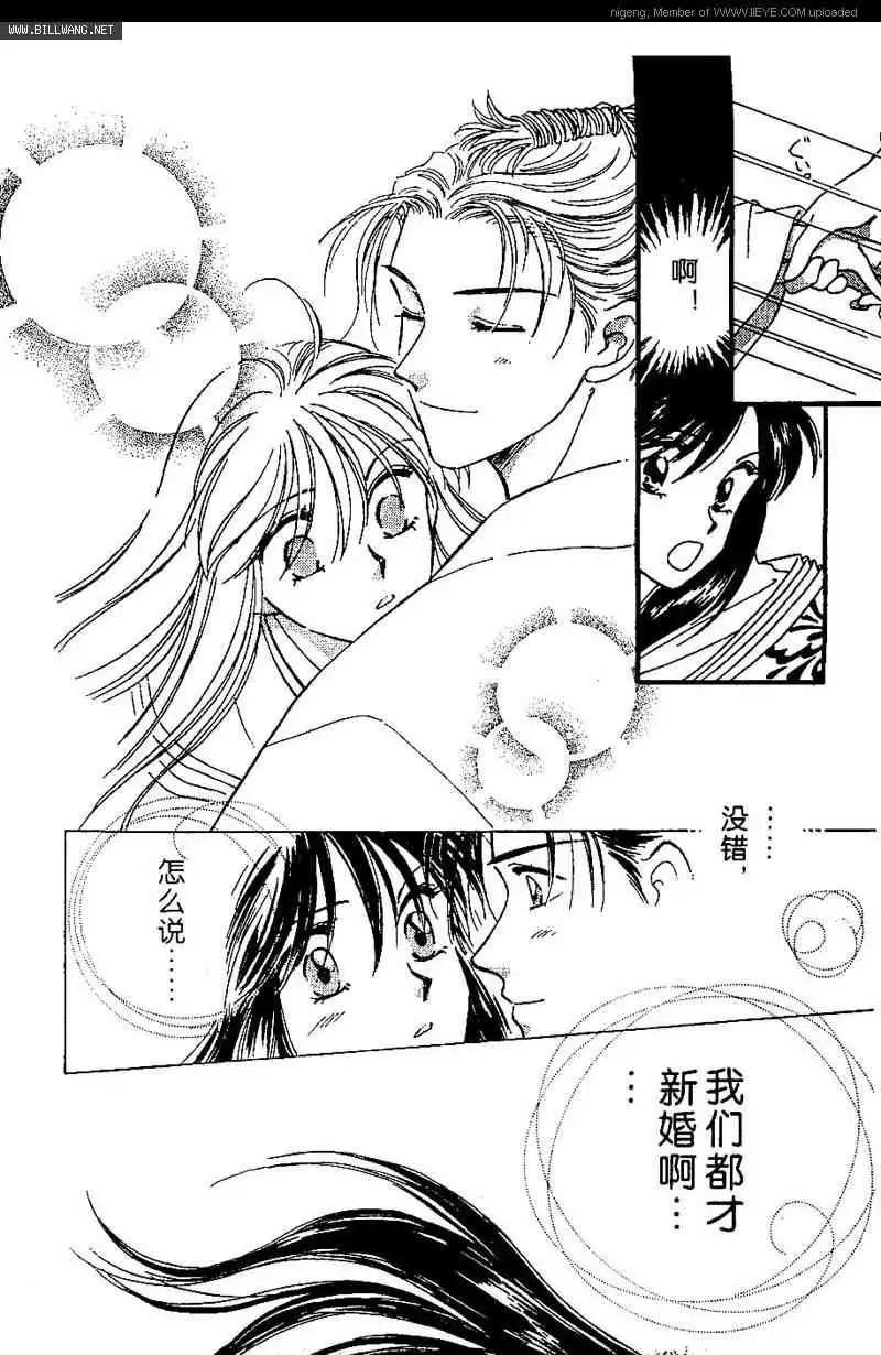 第01卷111