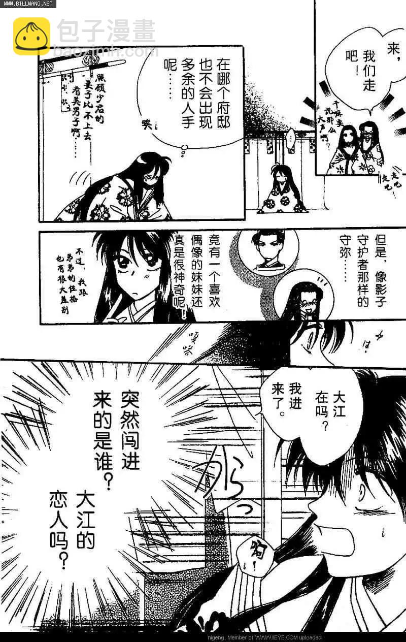 第01卷120