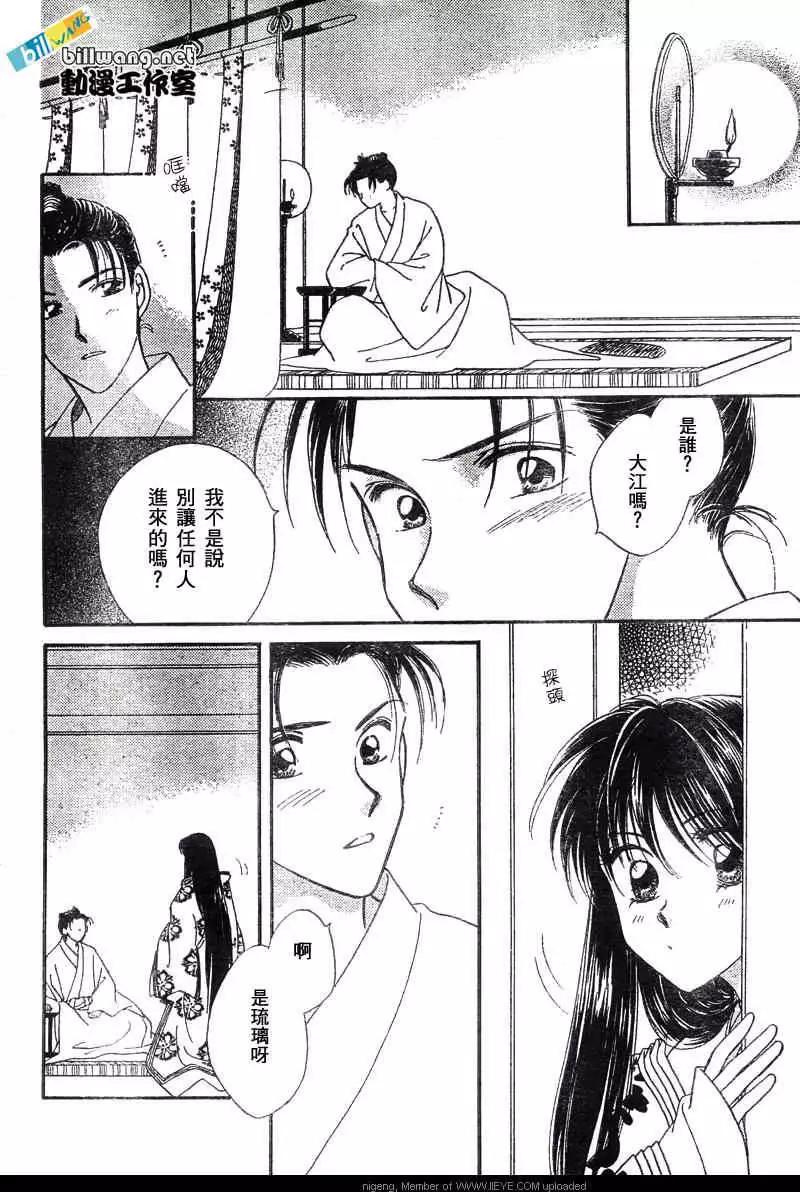第01卷142