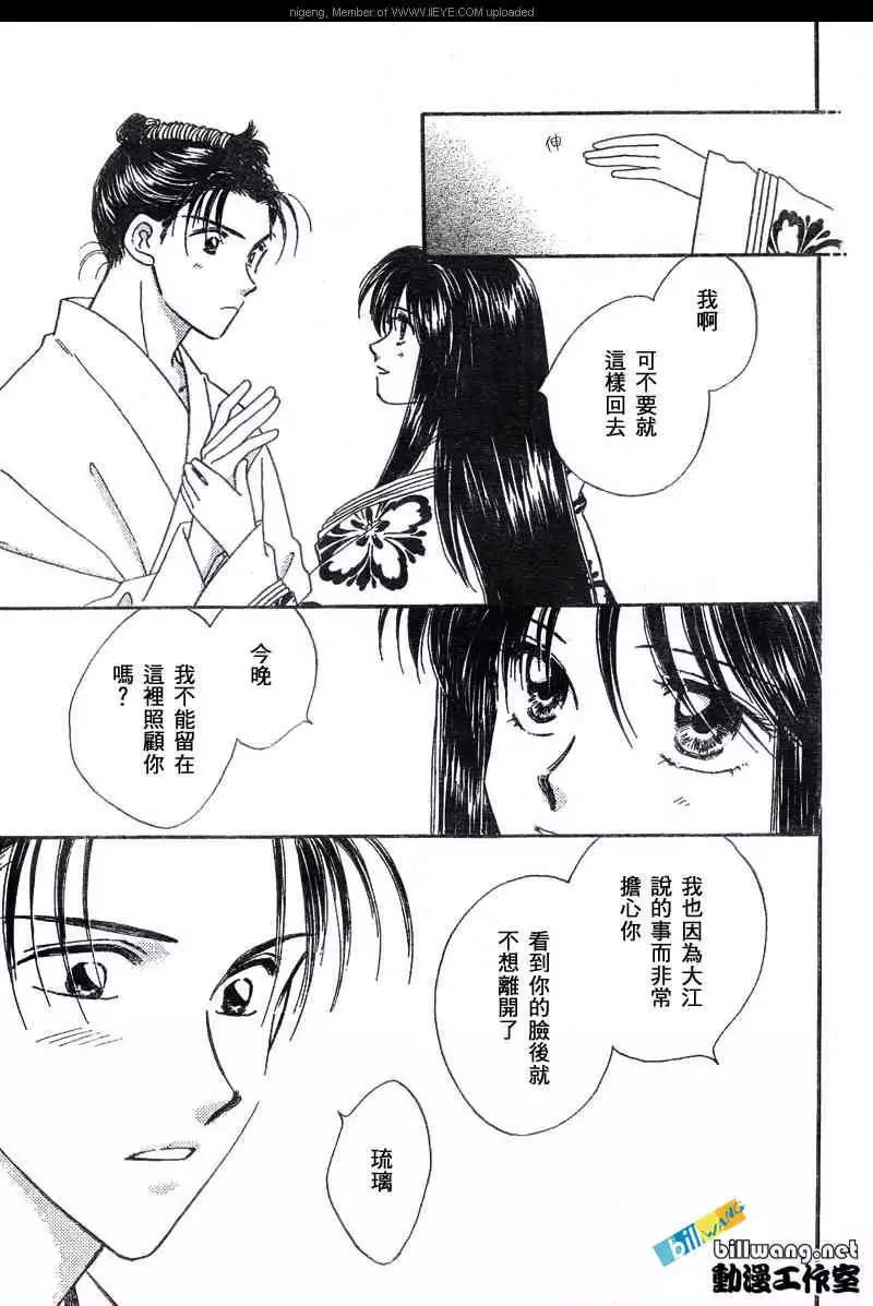 第01卷147