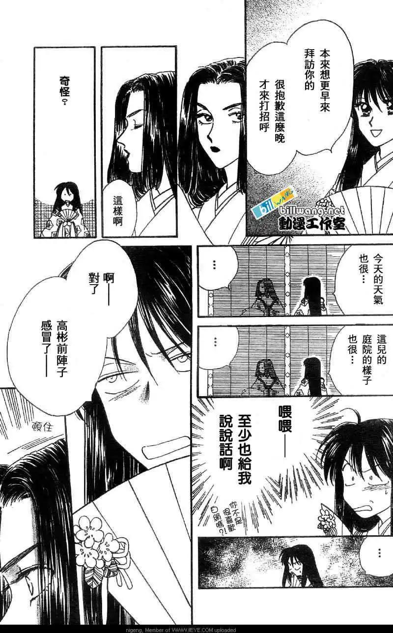 第01卷178