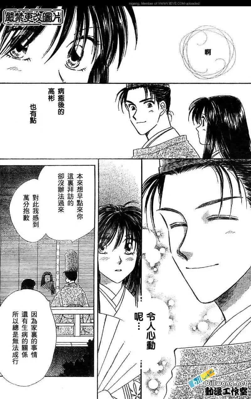 第01卷185