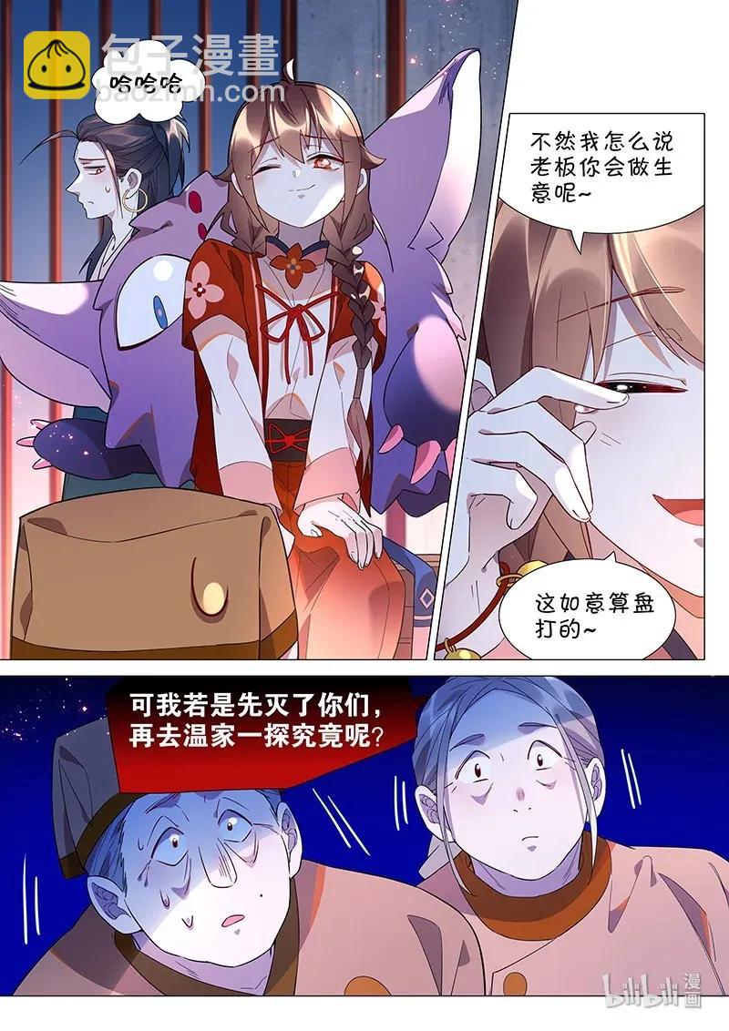 069 生意10