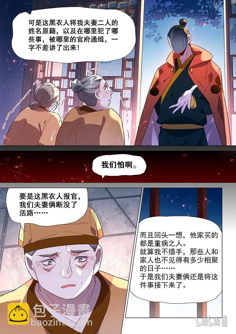 069 生意4