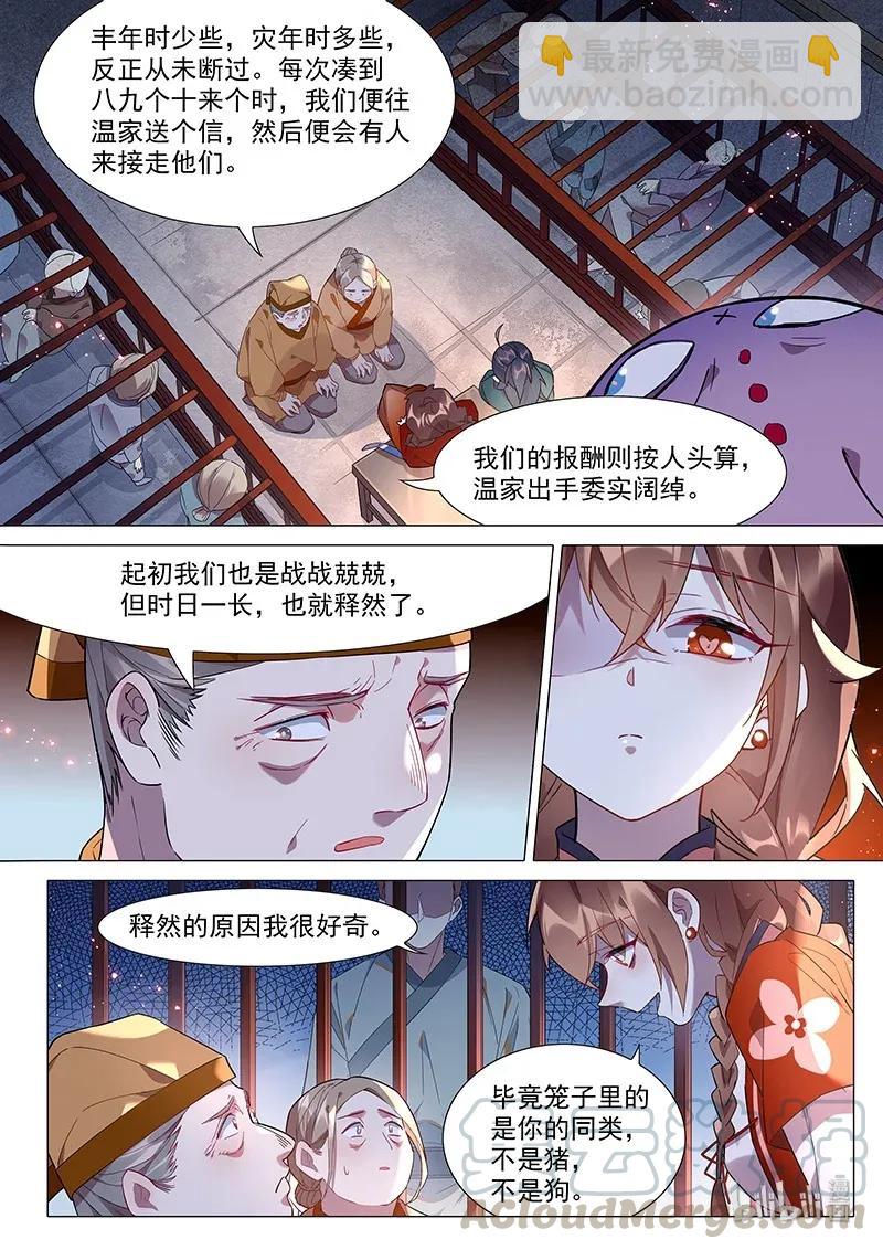 069 生意6