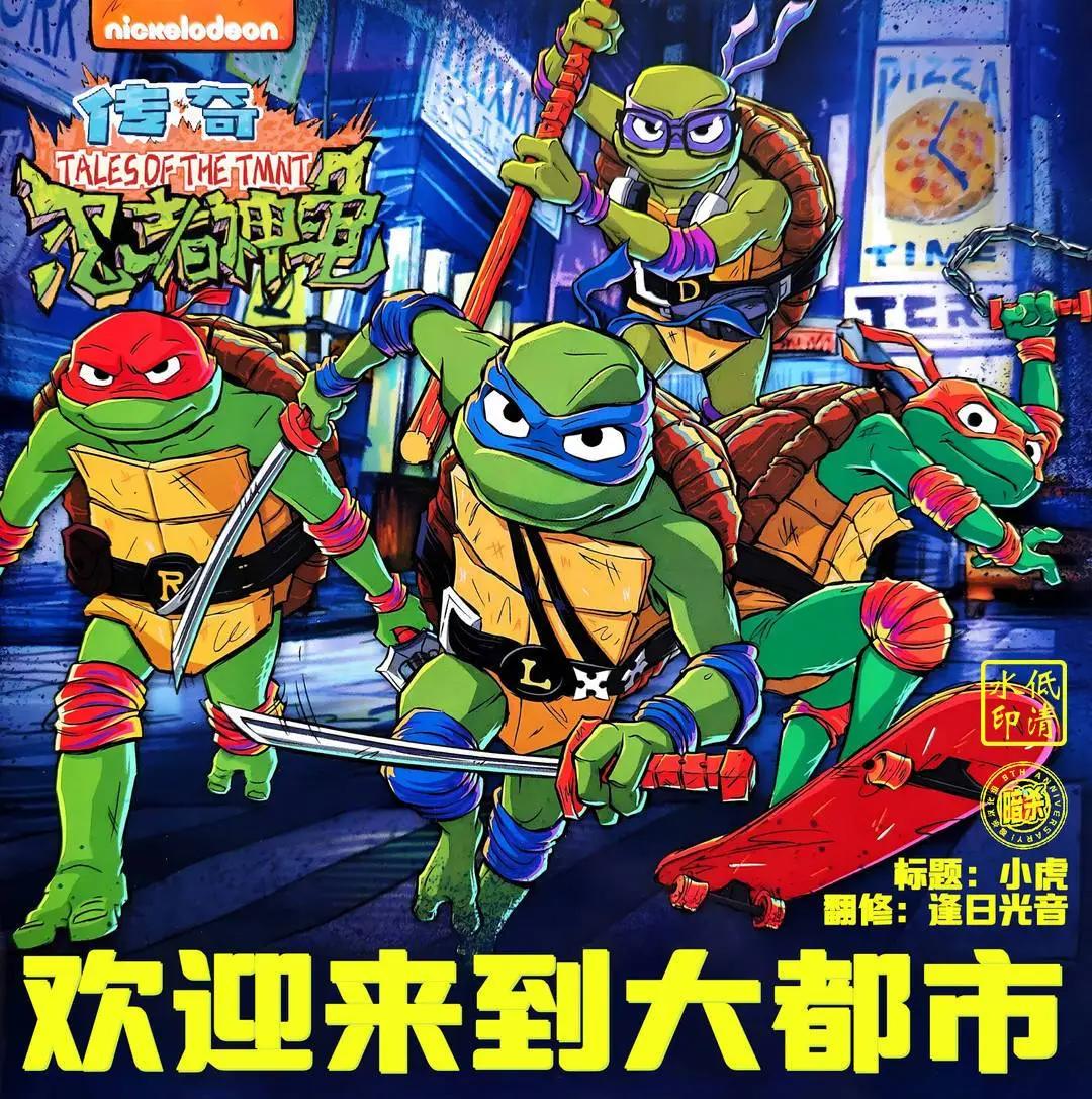 第03卷0