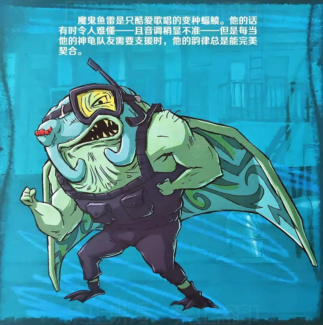 第03卷10