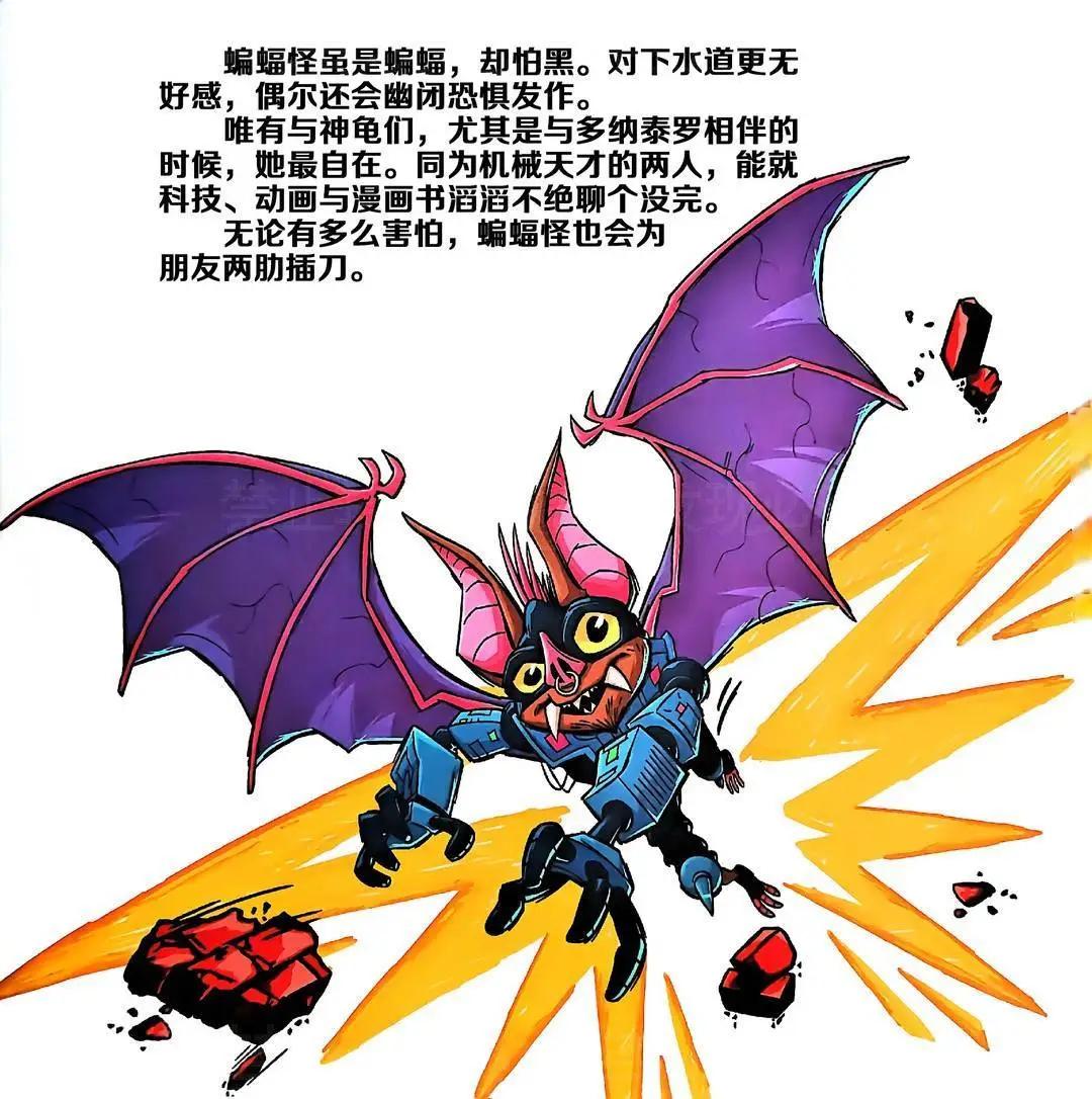 第03卷11