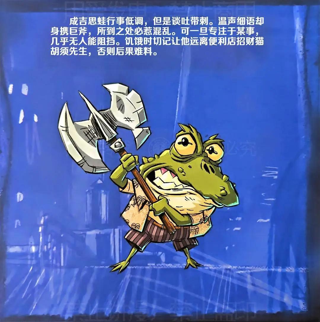 第03卷12