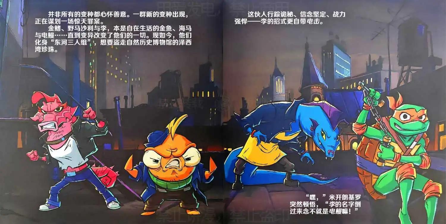 第03卷15