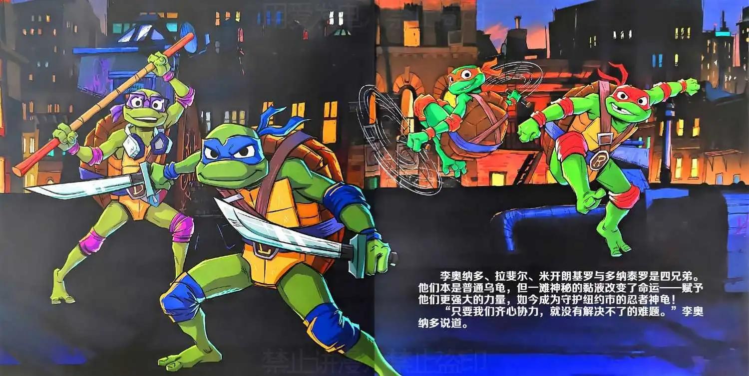 第03卷3