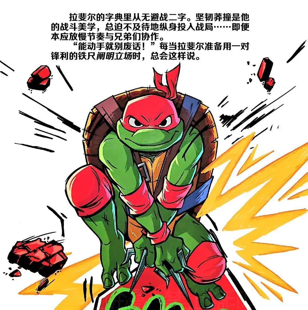 第03卷5