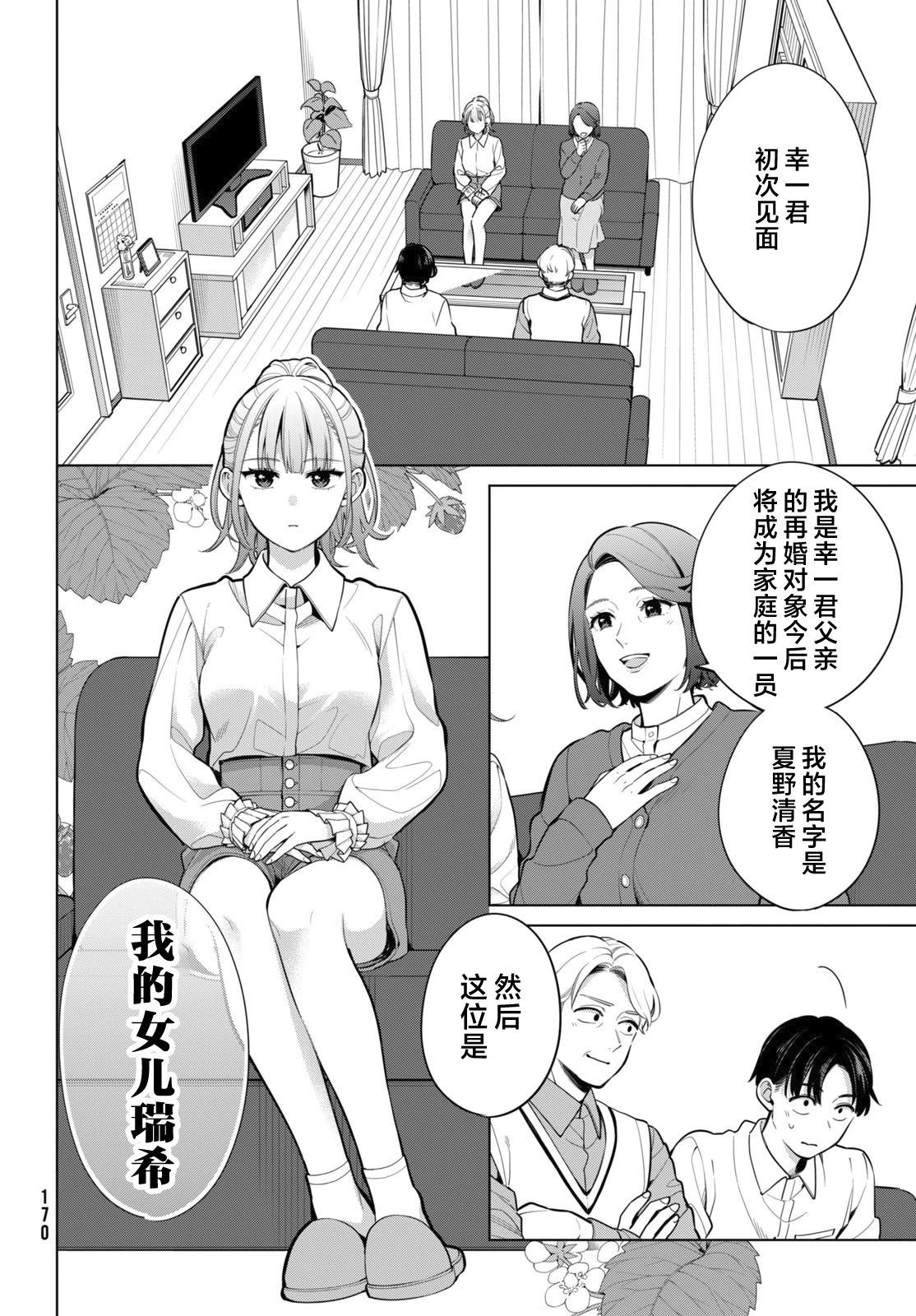 第2.1话3
