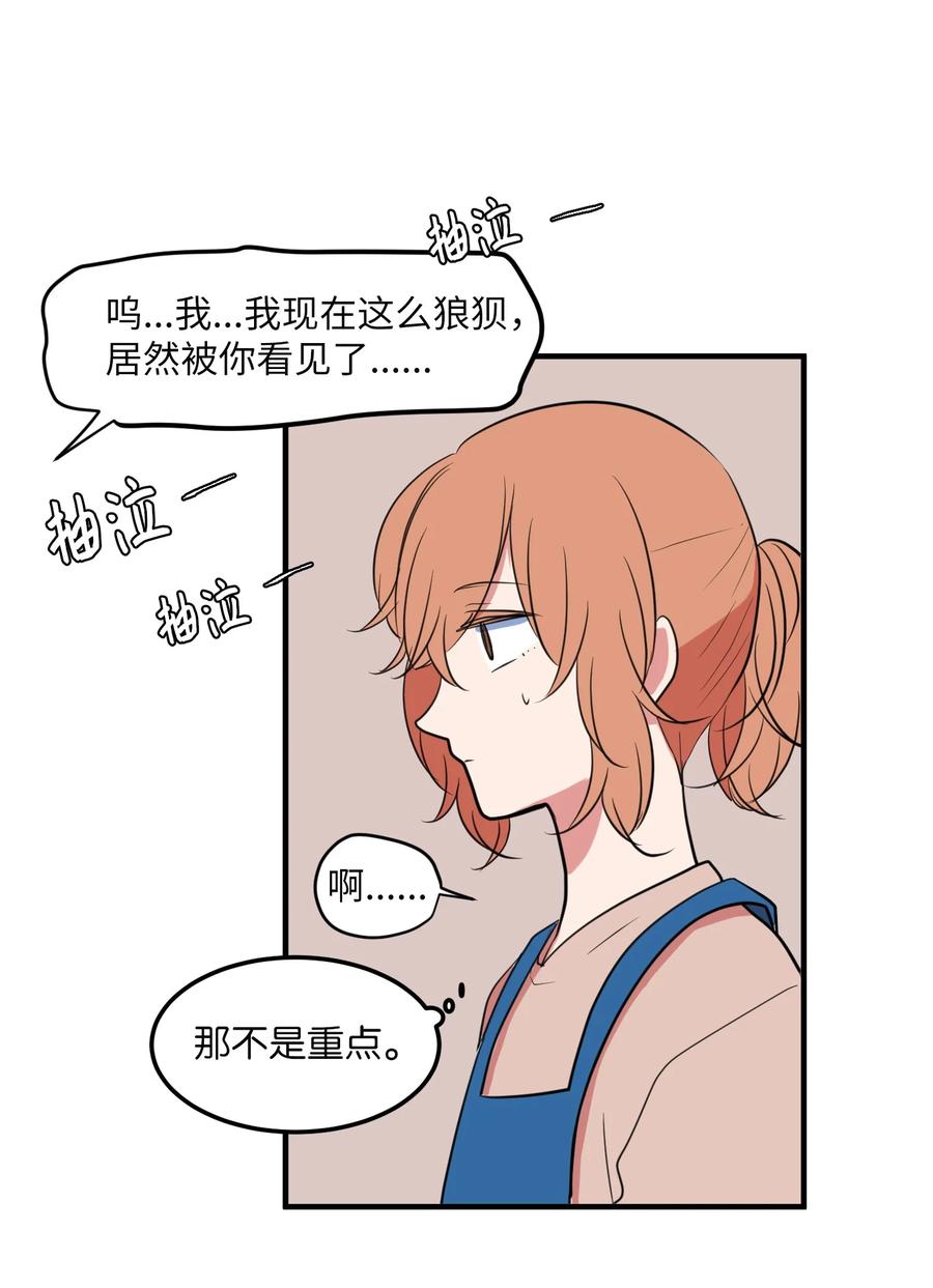 68 外表并不重要22