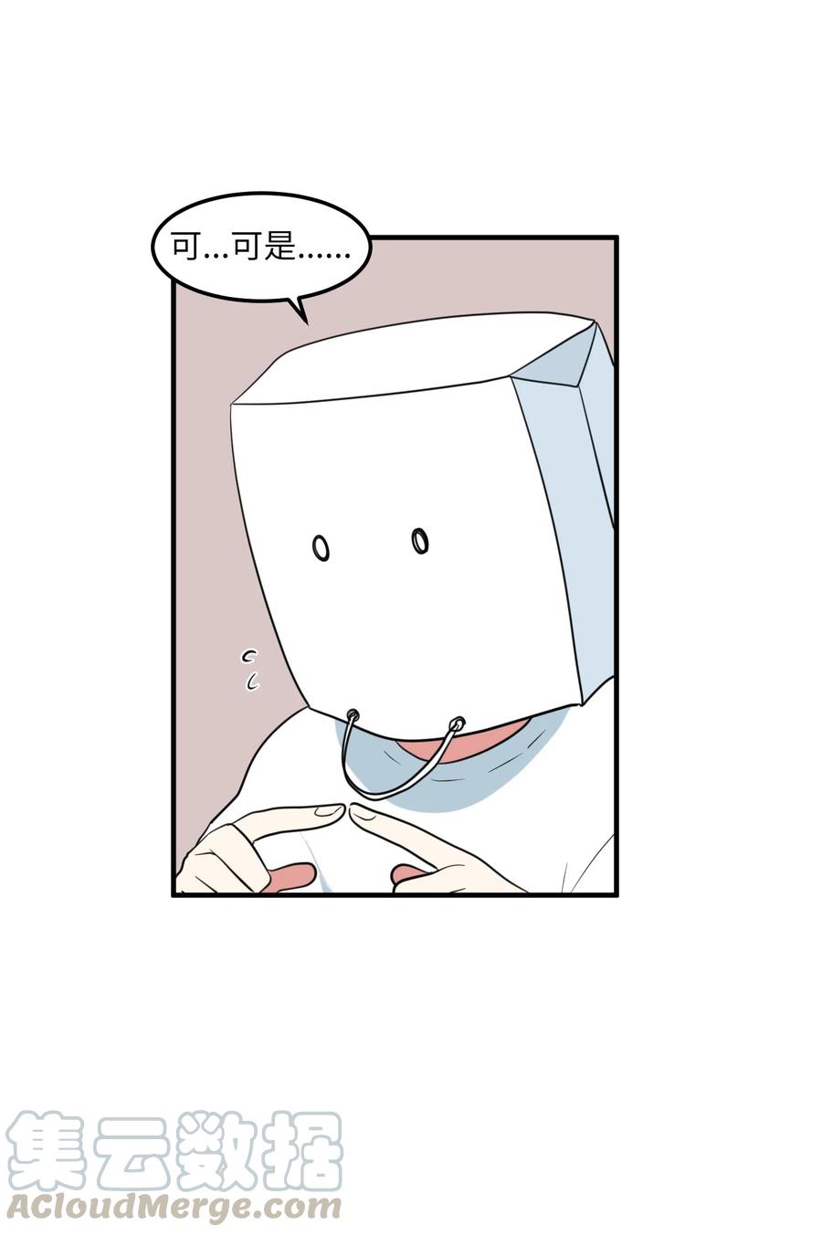 68 外表并不重要27