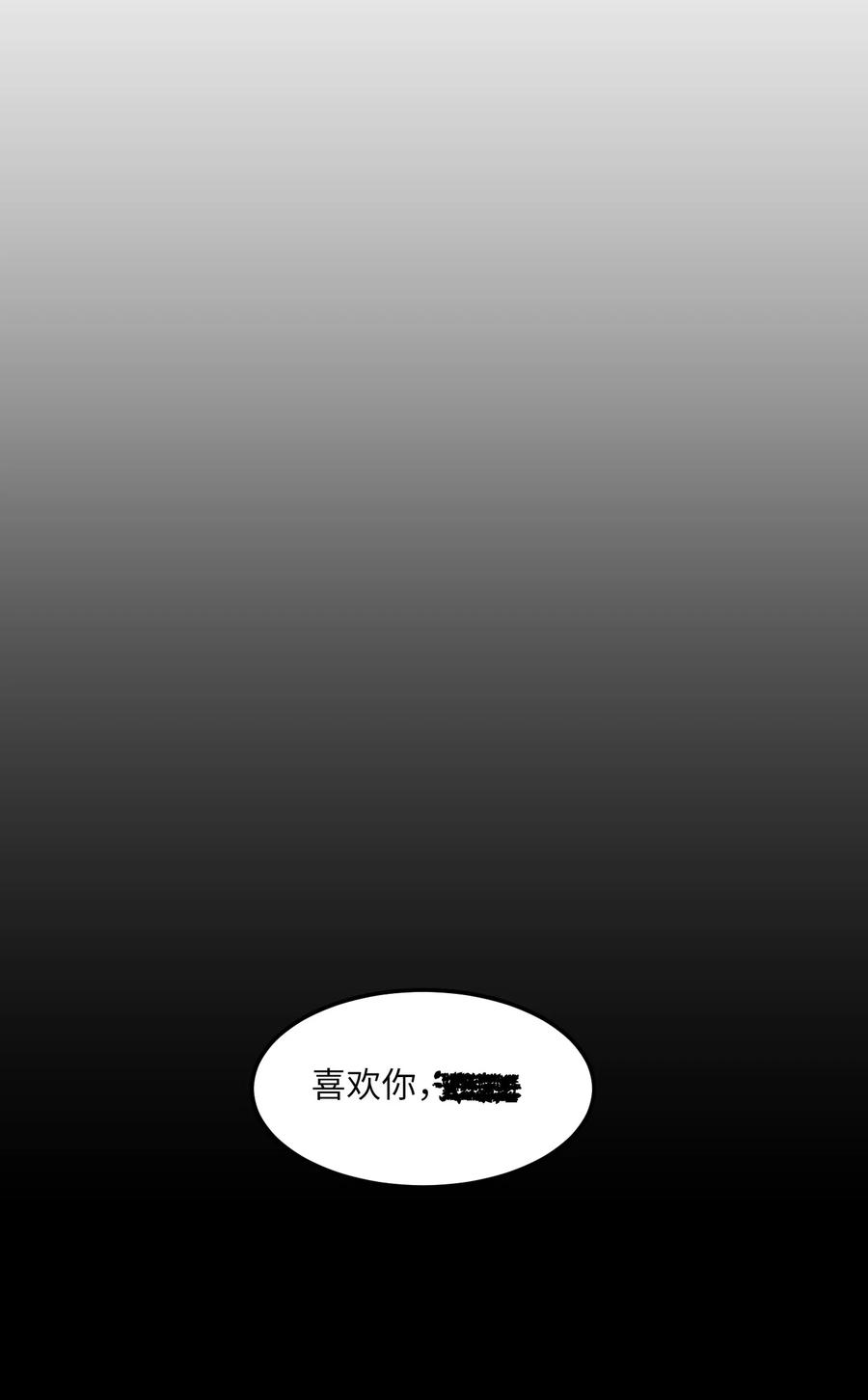 68 外表并不重要44