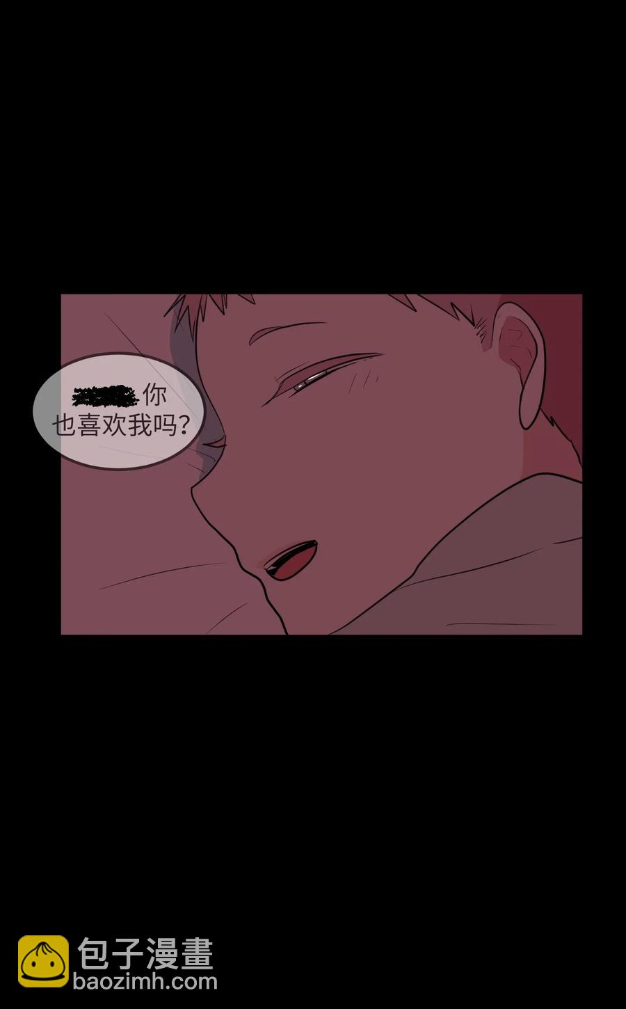 68 外表并不重要50