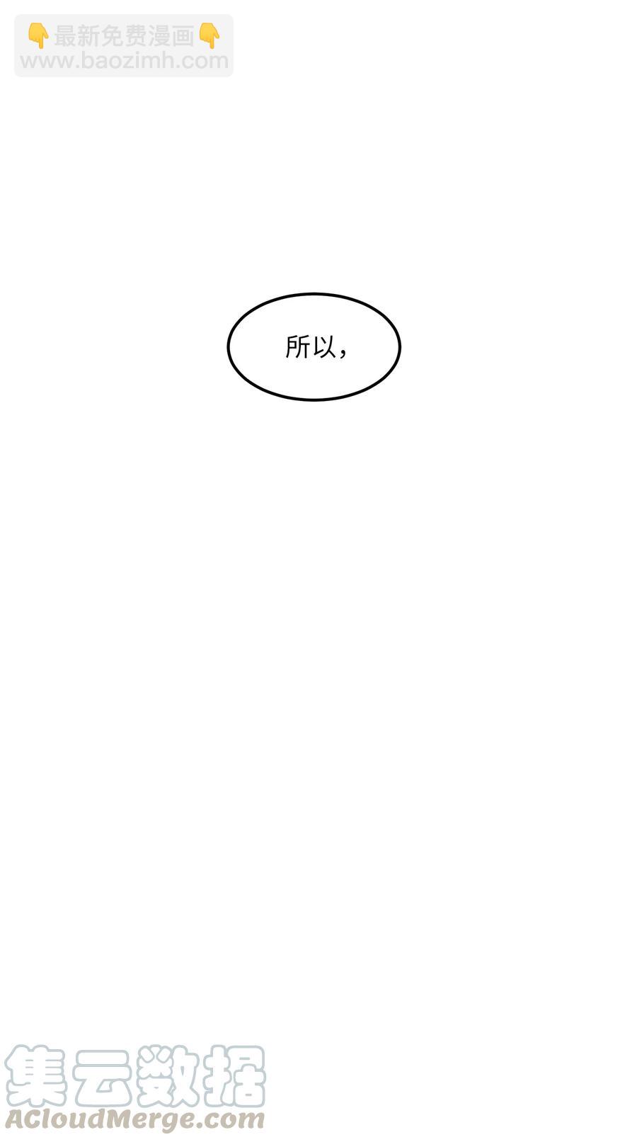 68 外表并不重要64