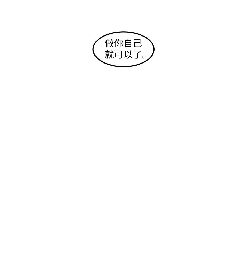 68 外表并不重要66