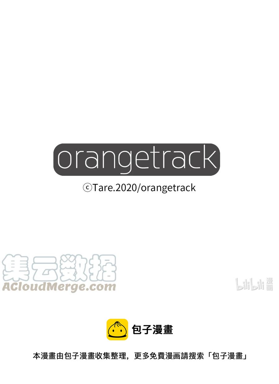 68 外表并不重要67